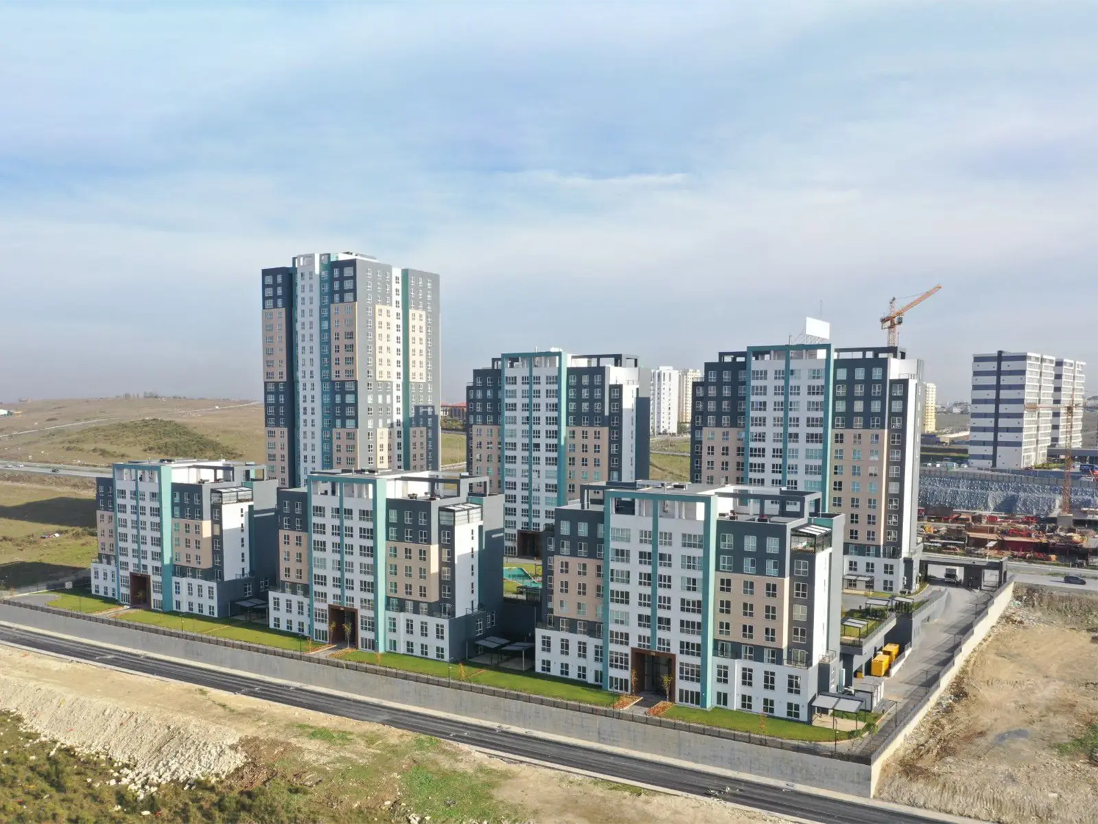 01 L-301