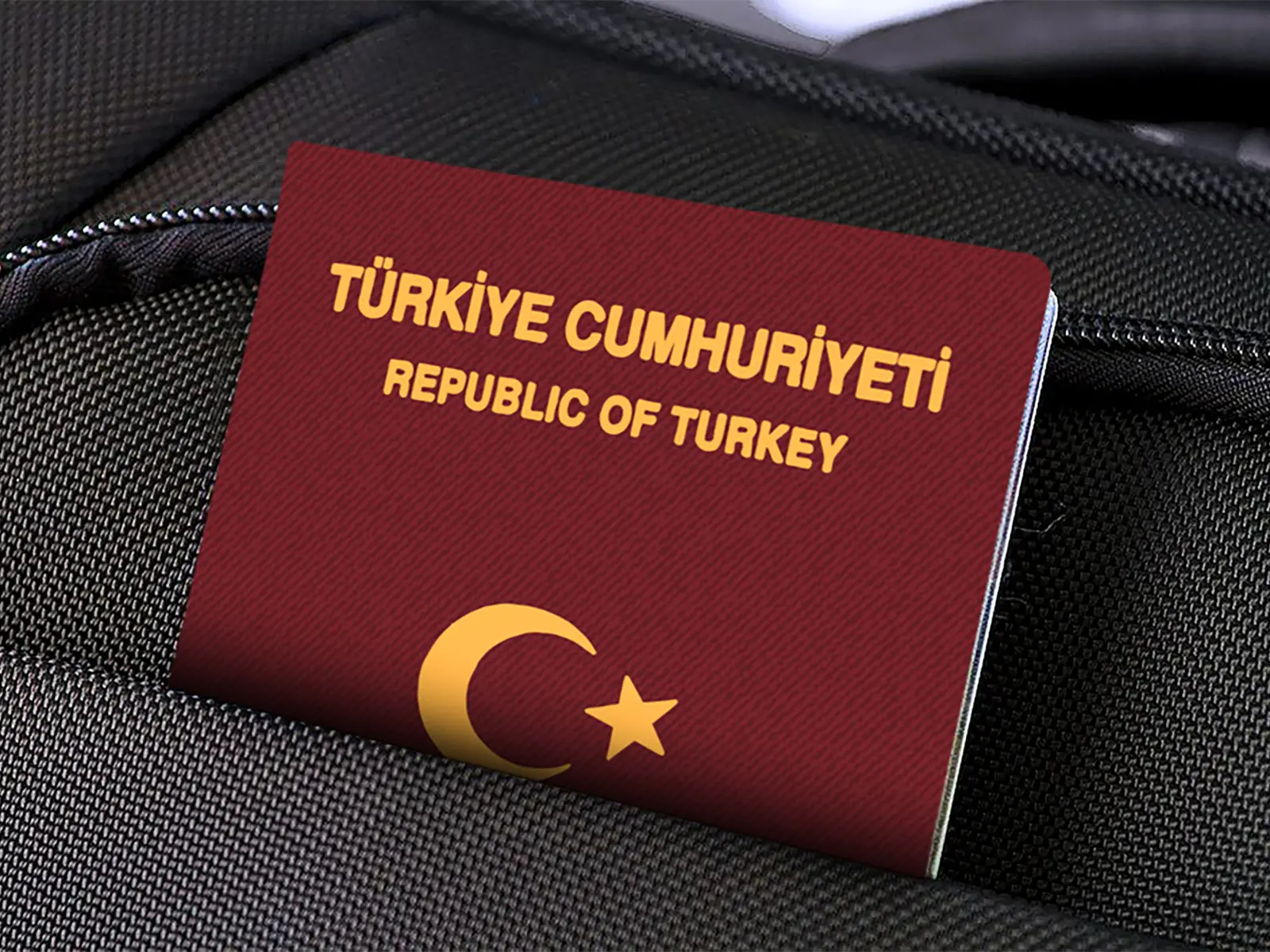 دليل الجنسية التركية 2026